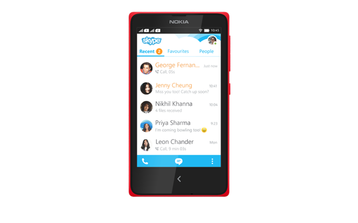 nokia_x_front_red_skype.png
